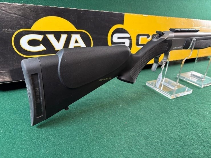 cva-scout-v2-243-win-rifle---new-image-3