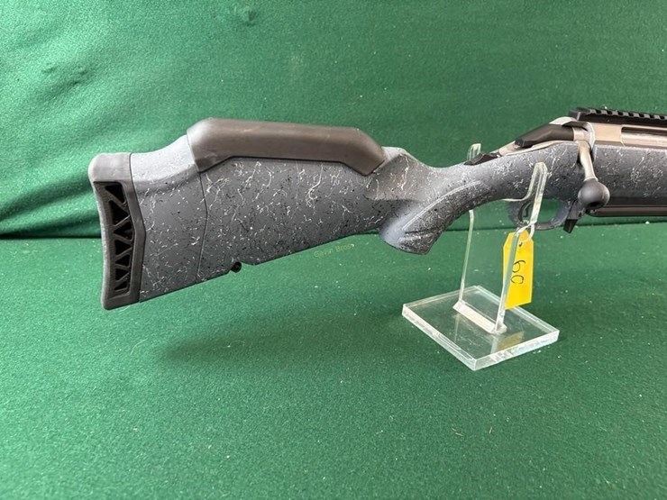 ruger-american-308-win-rifle-image-2