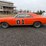 #2386-•-1969-dodge-charger-image-2