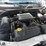 2003-dodge-durango-image-4