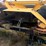 lexion-c508-38-image-35