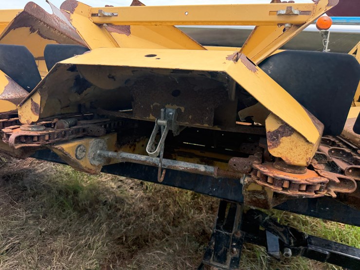 lexion-c508-38-image-35