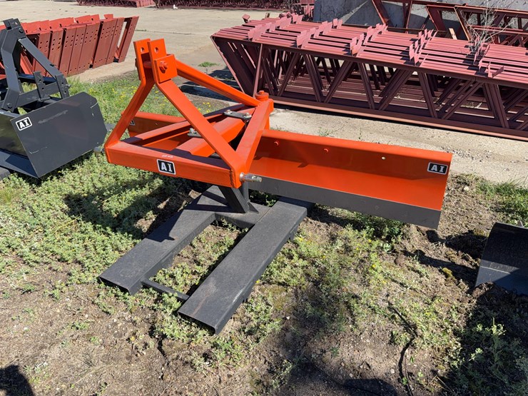 3-point-blade-image-1