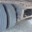 2008-utility-reefer-image-6