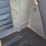 2008-international-durastar-4300-image-29