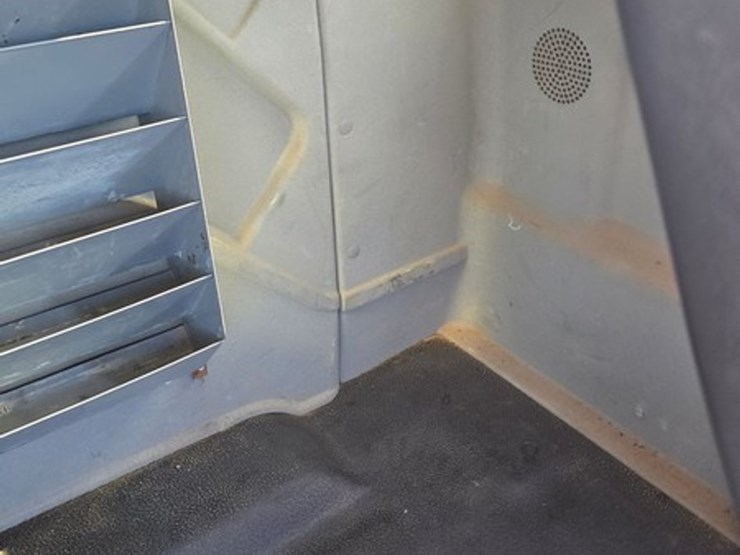 2008-international-durastar-4300-image-29