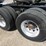 2022-kenworth-t680-image-4