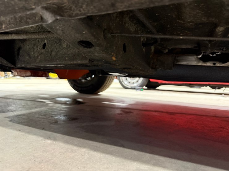 #2386-•-1969-dodge-charger-image-90