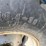 case-ih-695-2-wd-tractor-image-33