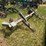 #51900-•-bowman-water-furrow-plow-inv#51900-image-2