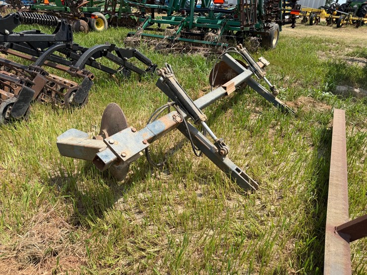 #51900-•-bowman-water-furrow-plow-inv#51900-image-2