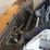 2024-bobcat-t66-image-5