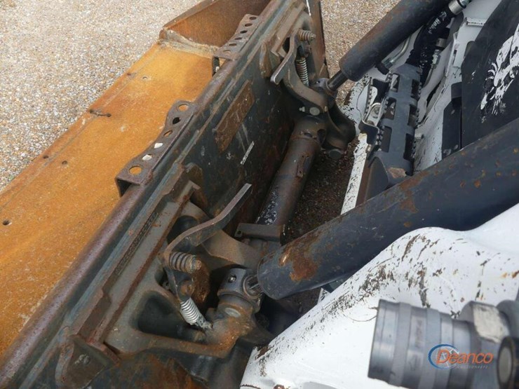 2024-bobcat-t66-image-5