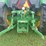 john-deere-5045e-image-3