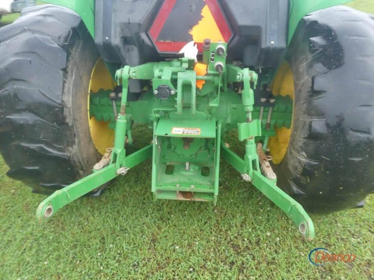 john-deere-5045e-image-3