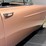 #1513-•-1957-cadillac-eldorado-image-29