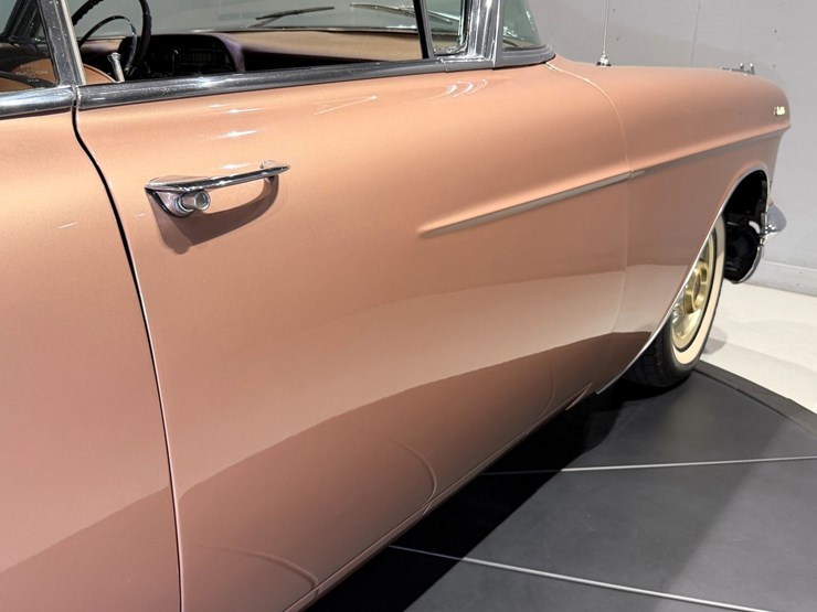 #1513-•-1957-cadillac-eldorado-image-29
