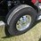 2017-kenworth-t680-image-15