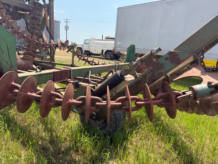 #51901-•-2007-kelly-diamond-45-rice-harrow-806-45r-inv#51901-image-22