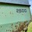 parker-2600-gravity-wagon-image-19