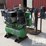 john-deere-acz-cw51705-welderator-image-1