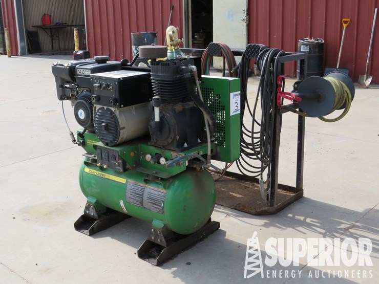 john-deere-acz-cw51705-welderator-image-1