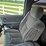 2006-chevrolet-2500-image-24