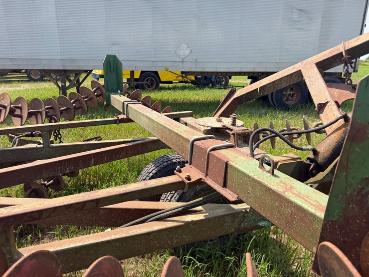 #51901-•-2007-kelly-diamond-45-rice-harrow-806-45r-inv#51901-image-25