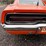 #2386-•-1969-dodge-charger-image-30