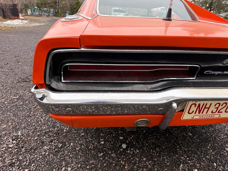 #2386-•-1969-dodge-charger-image-30