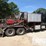2007-caterpillar-c15-image-3