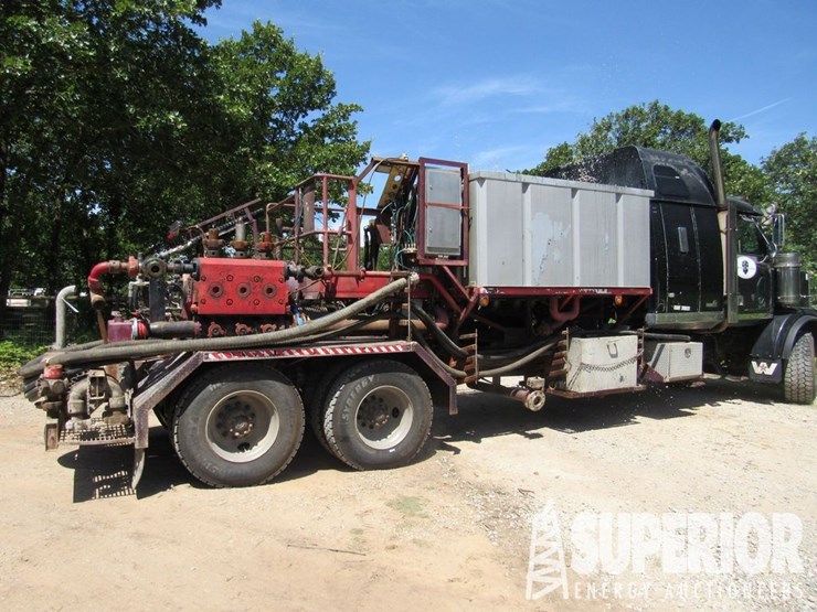 2007-caterpillar-c15-image-3