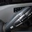 2022-freightliner-cascadia-126-image-16