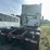 2016-international-prostar-semi-image-6
