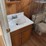 #305-•-mobile-home-image-27