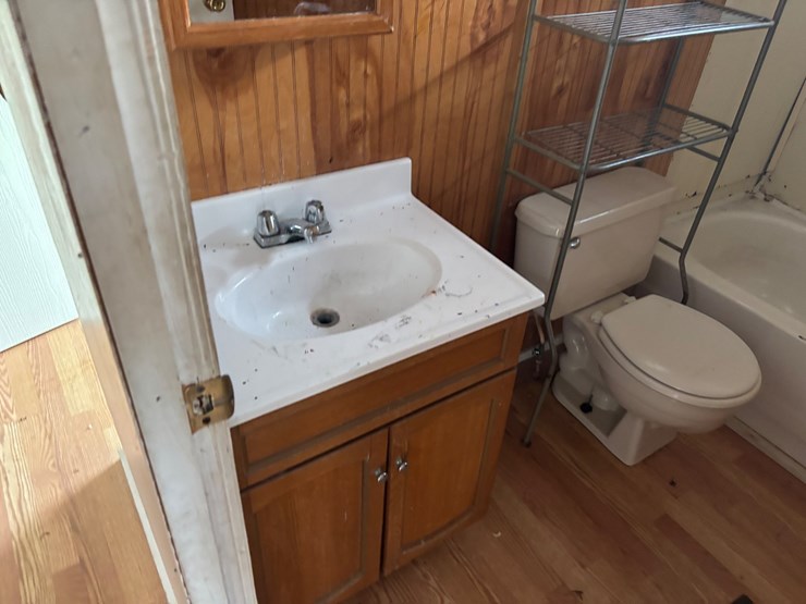 #305-•-mobile-home-image-27