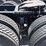 2020-freightliner-cascadia-126-image-7