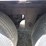 2017-utility-4000d-x-image-24