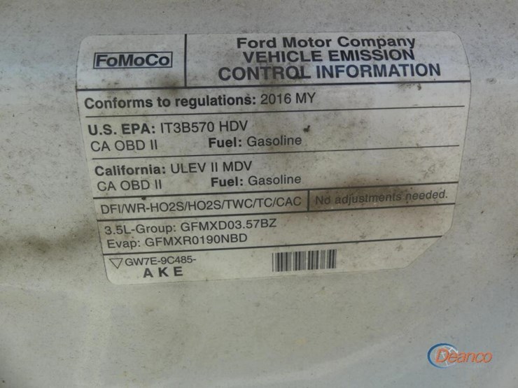 2016-ford-transit-image-6
