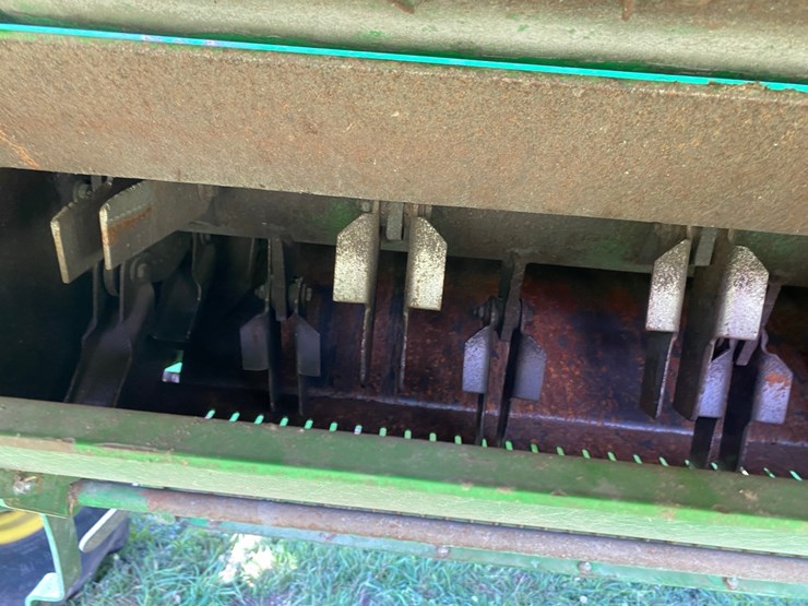 john-deere-9670-combine-4x4-image-39