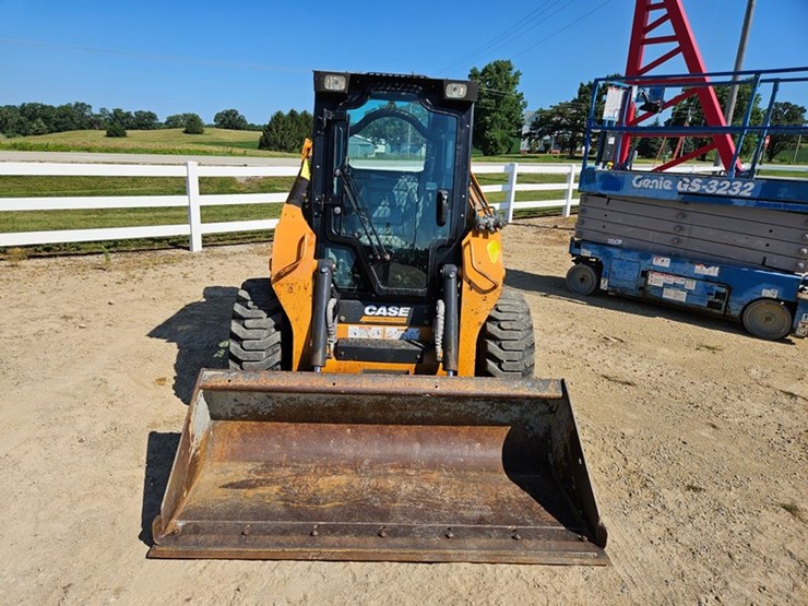 2020-case-sr210-image-8