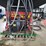 gandy-6290-68-orbital-air-seeder-image-18