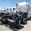 2019-freightliner-cascadia-125-image-9