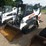 2024-bobcat-t66-image-15