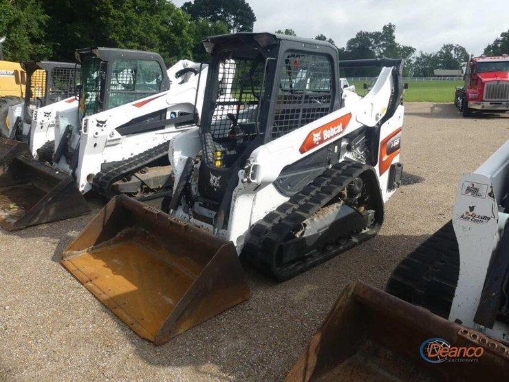 2024-bobcat-t66-image-15