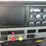 2018-freightliner-cascadia-116-image-12