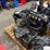 #408-•-2-pallets-of-motorcycle-engines-and-engine-parts-image-25