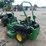 john-deere-z915e-image-3