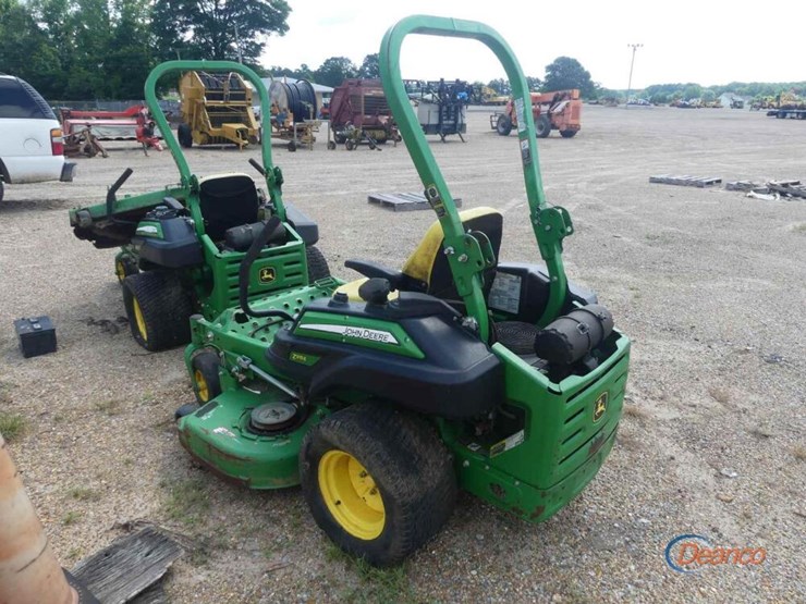 john-deere-z915e-image-3