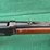 winchester-mdl.94-30-30-win-rifle-image-7